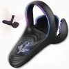 Lovevibe Wearable Prostate Massager with Remote