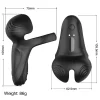 Lovevibe Wearable Prostate Massager with Remote
