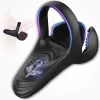 Lovevibe Wearable Prostate Massager with Remote