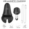 Lovevibe Wearable Prostate Massager with Remote