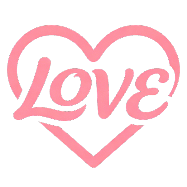 LoveVibe