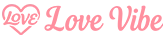 LoveVibe